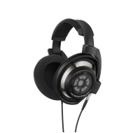 Sennheiser HD 800S Audiophile Headphones